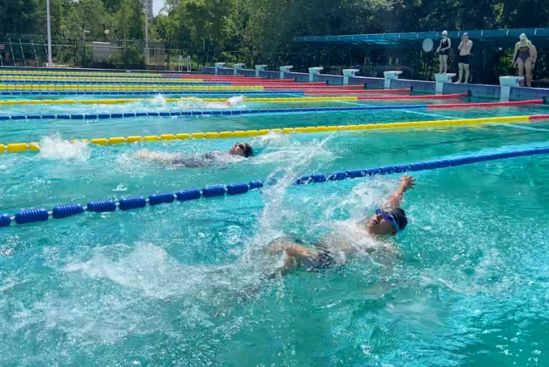 2025新澳门开门原料免费