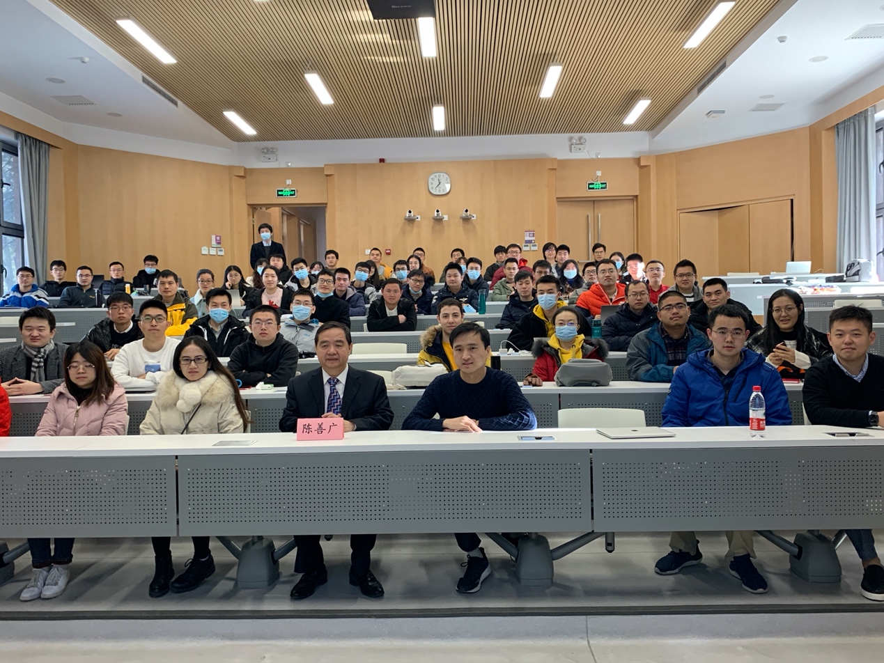 2025新澳门开门原料免费