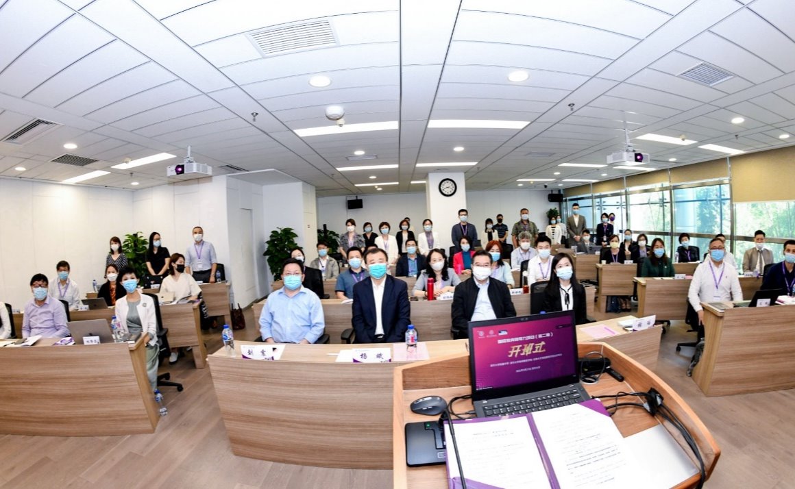 2025新澳门开门原料免费