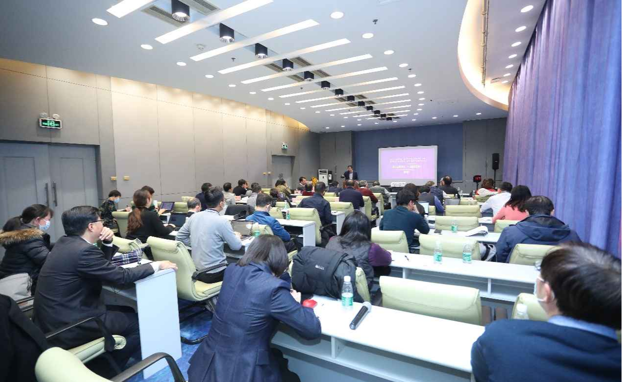 2025新澳门开门原料免费