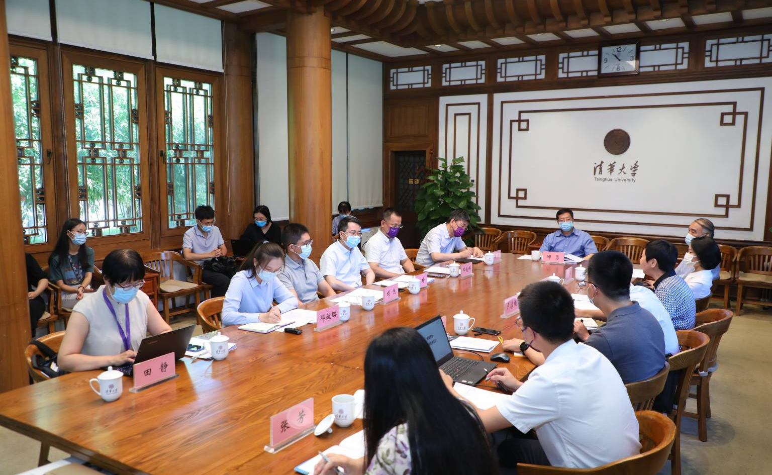 2025新澳门开门原料免费