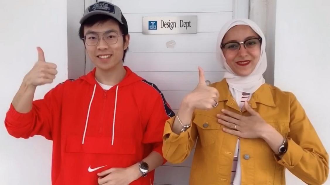 2025新澳门开门原料免费