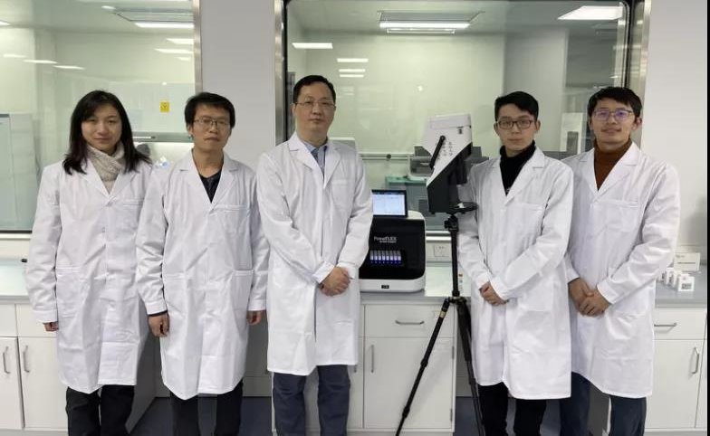 2025新澳门开门原料免费