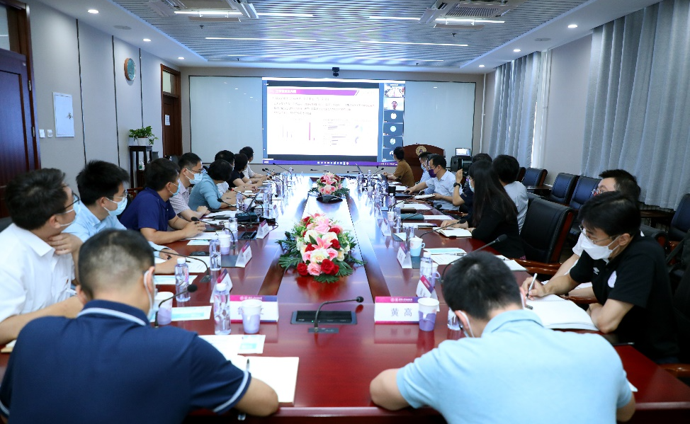 2025新澳门开门原料免费