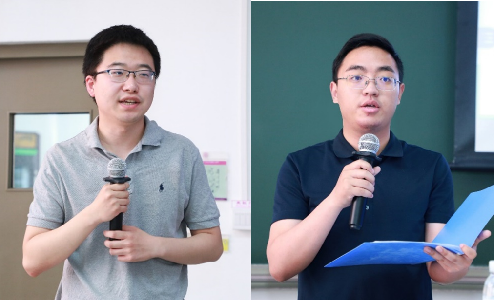 2025新澳门开门原料免费