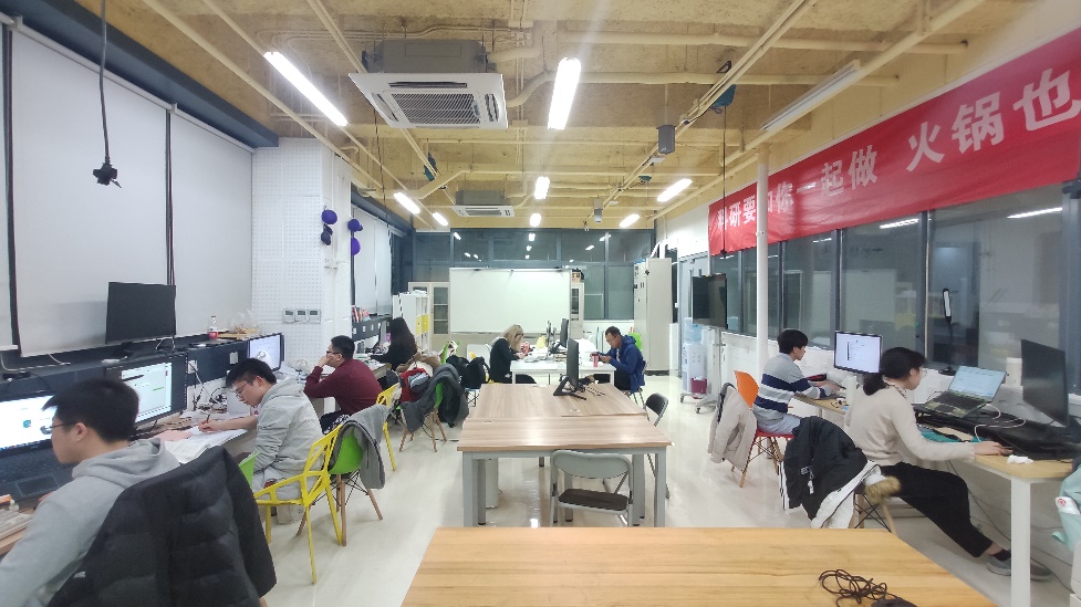 2025新澳门开门原料免费