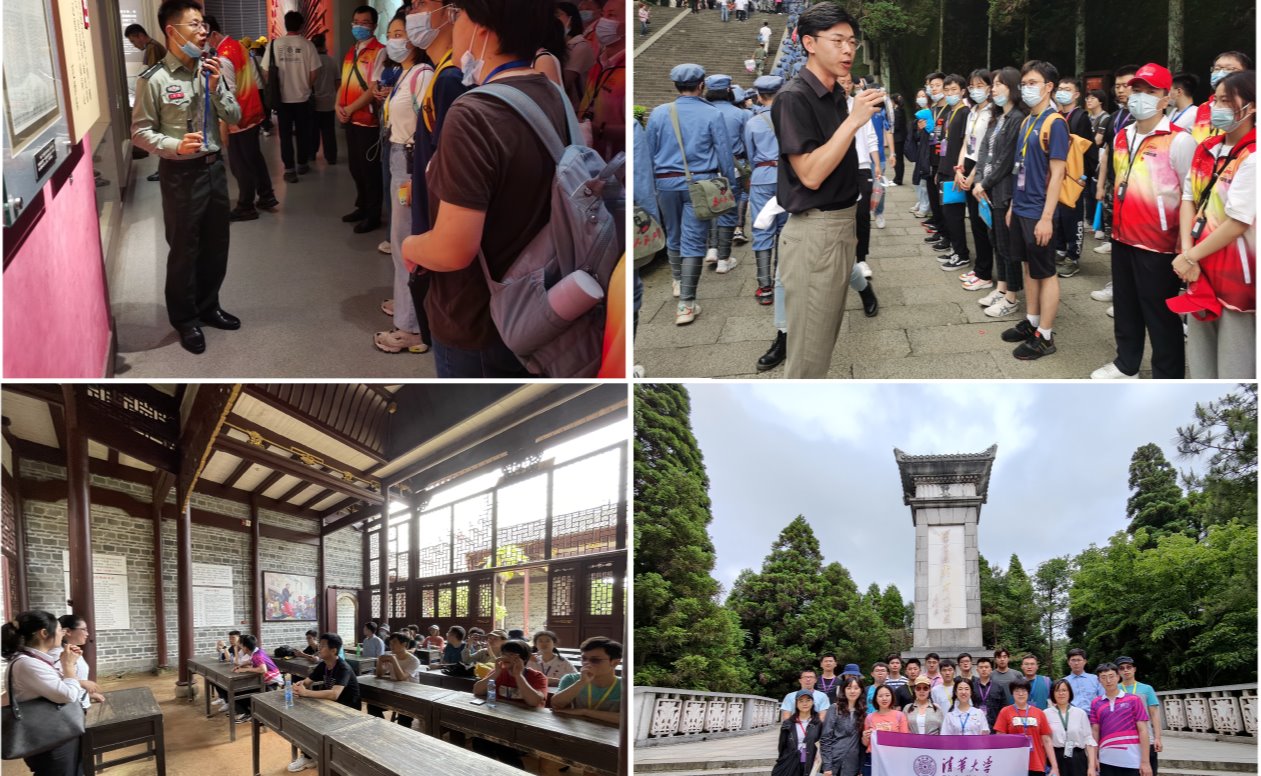 2025新澳门开门原料免费