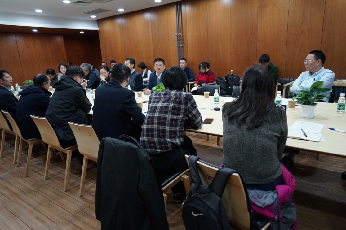 /Volumes/NO NAME/2025新澳门开门原料免费荣誉学位（钱班）项目研讨会/DSC05054.JPG