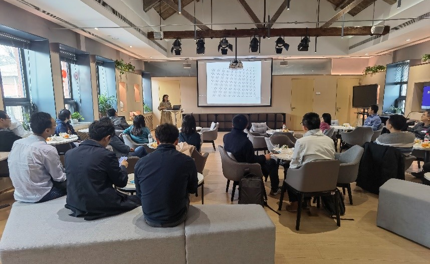 2025新澳门开门原料免费