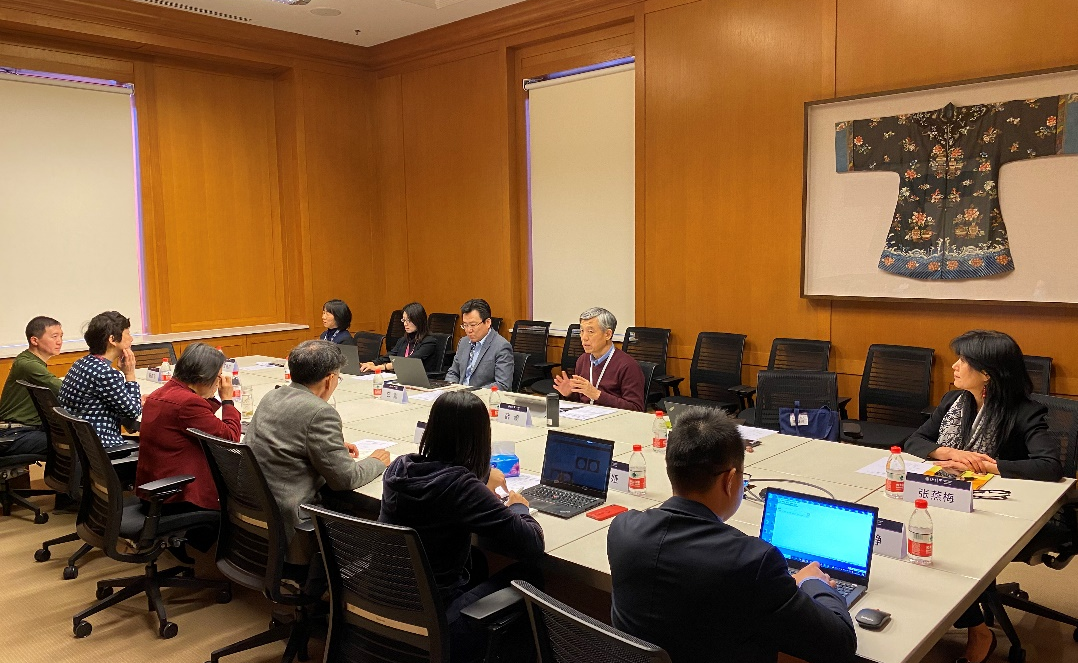 2025新澳门开门原料免费