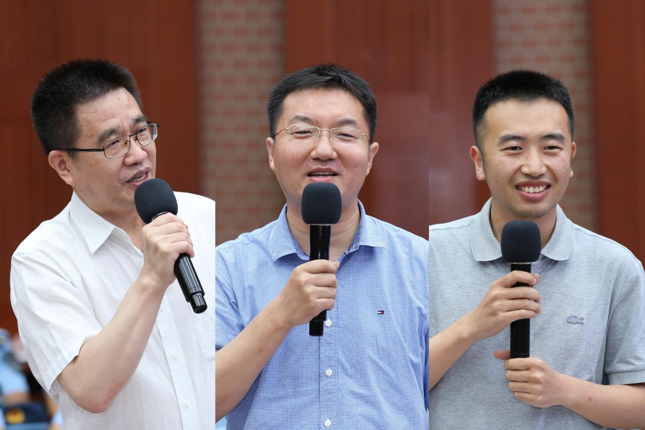 2025新澳门开门原料免费