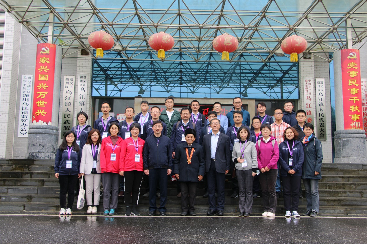 2025新澳门开门原料免费