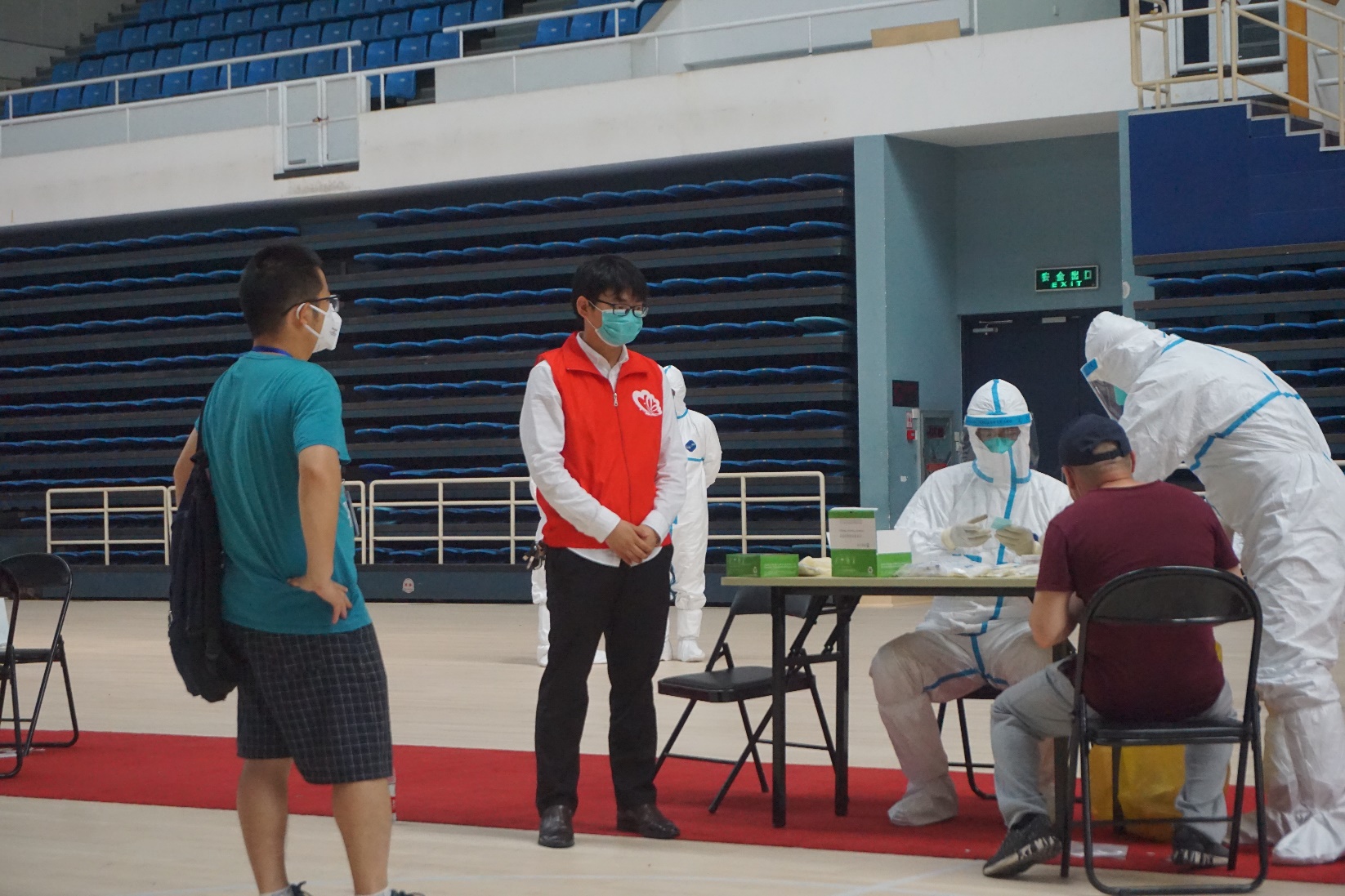 2025新澳门开门原料免费