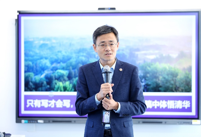 2025新澳门开门原料免费