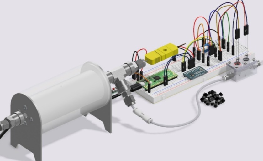 2025新澳门开门原料免费