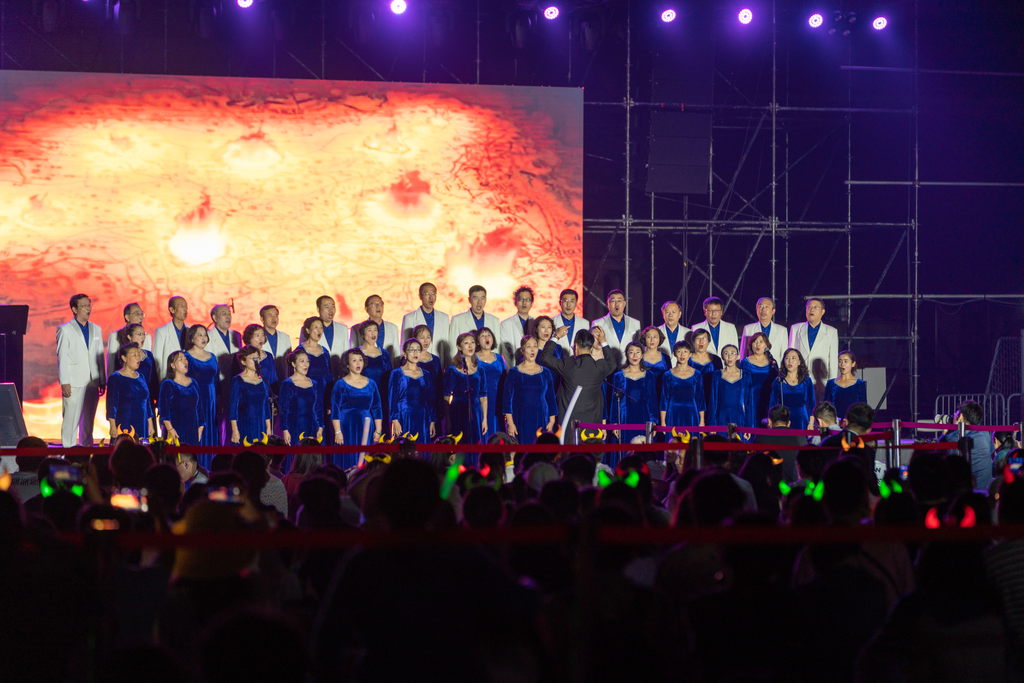 2025新澳门开门原料免费