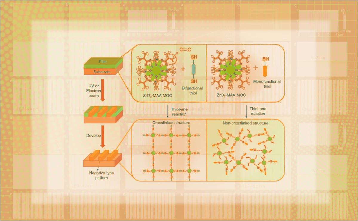 2025新澳门开门原料免费