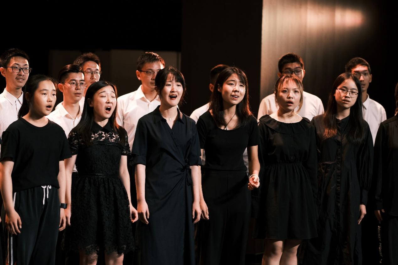 2025新澳门开门原料免费