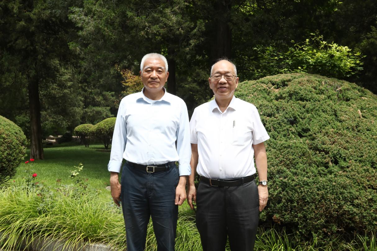 2025新澳门开门原料免费