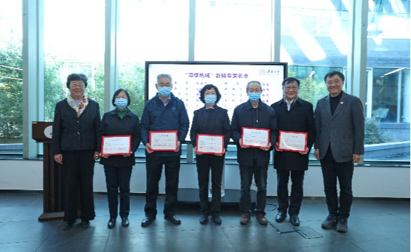 2025新澳门开门原料免费