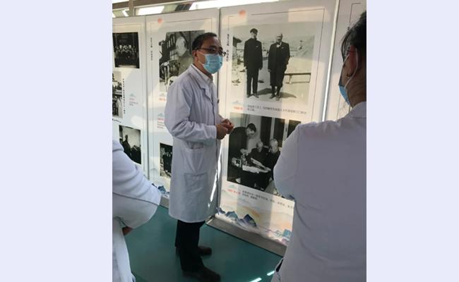 2025新澳门开门原料免费