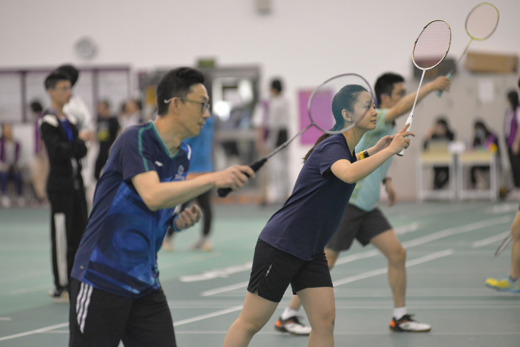 2025新澳门开门原料免费