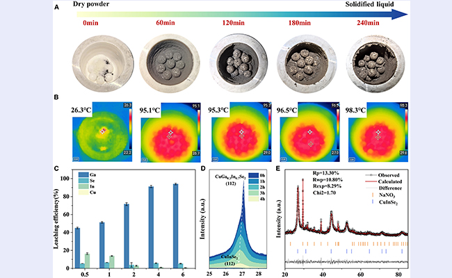 2025新澳门开门原料免费