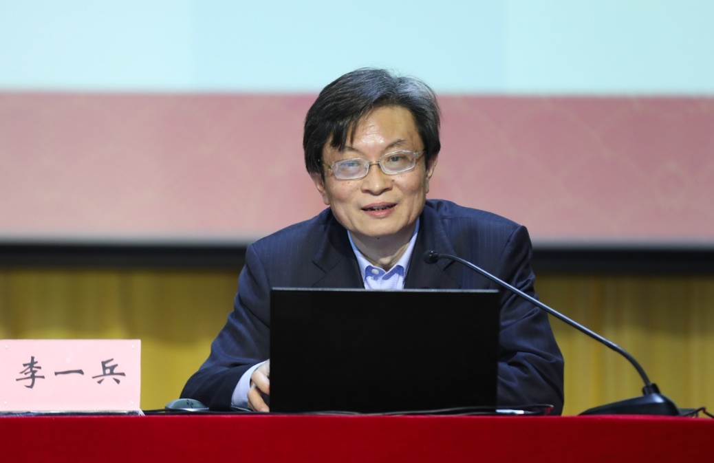 2025新澳门开门原料免费