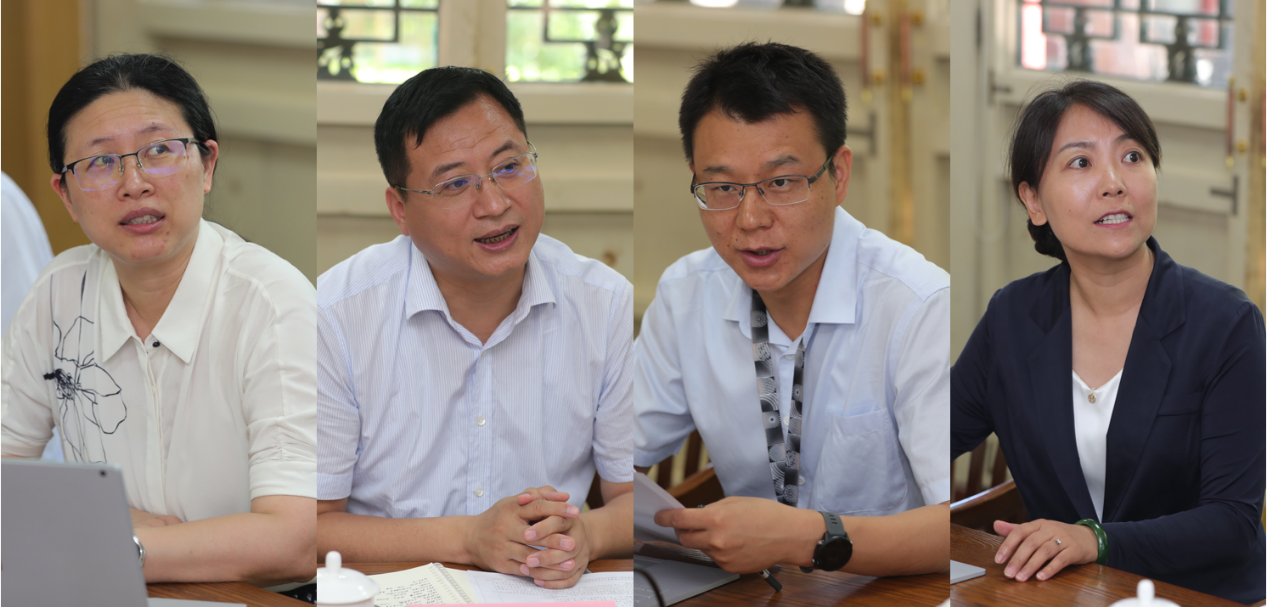 2025新澳门开门原料免费