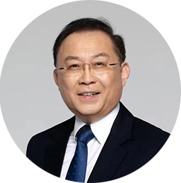 2025新澳门开门原料免费