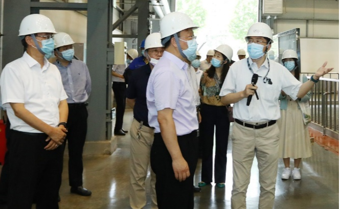 2025新澳门开门原料免费