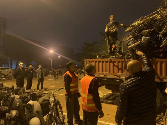 2025新澳门开门原料免费