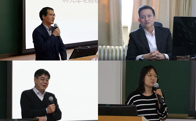 2025新澳门开门原料免费