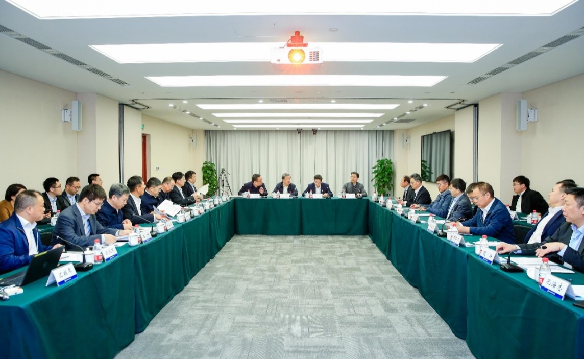 2025新澳门开门原料免费