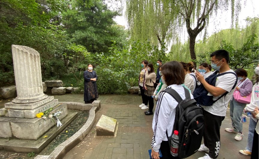 2025新澳门开门原料免费