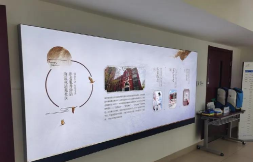 2025新澳门开门原料免费