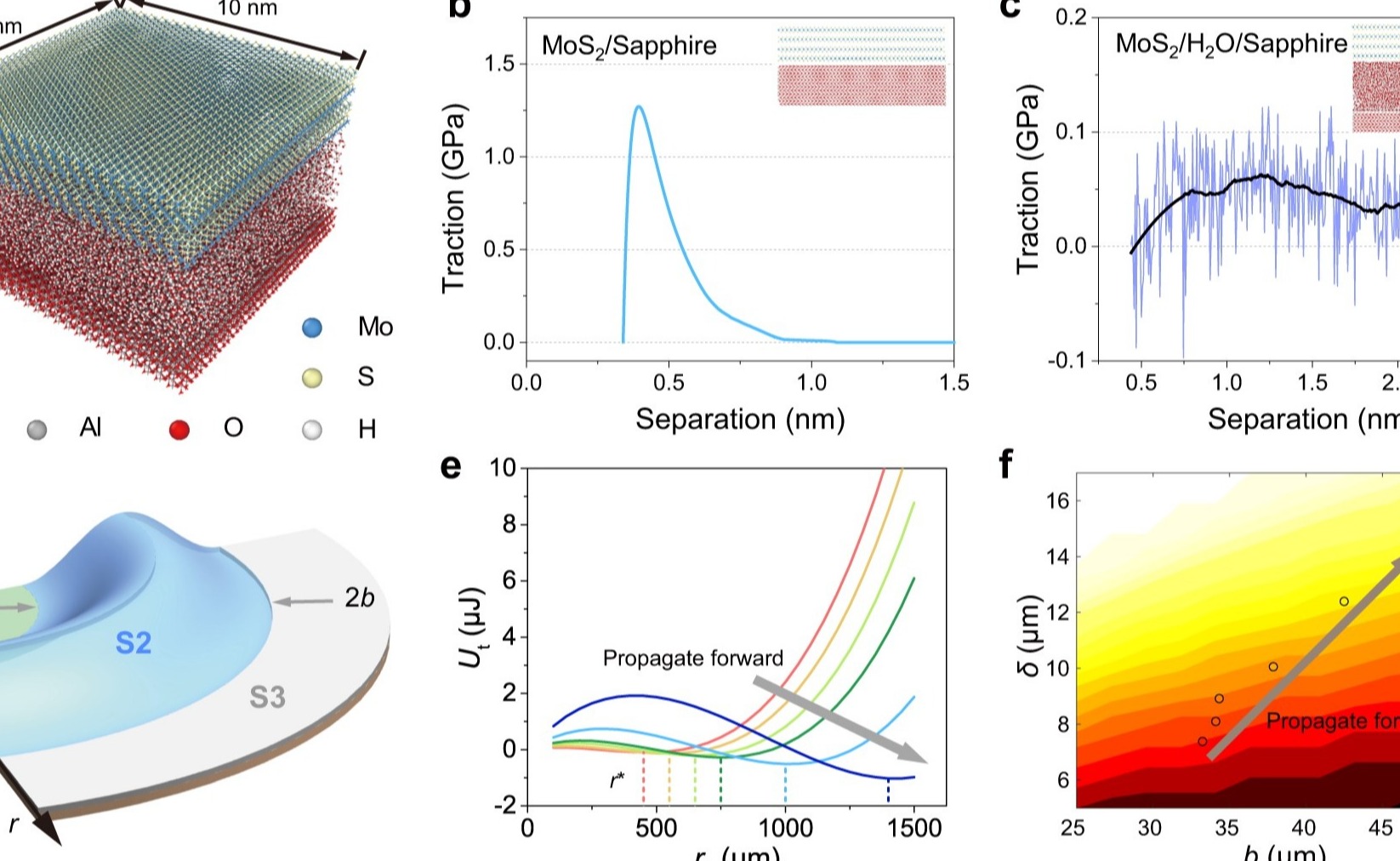 2025新澳门开门原料免费