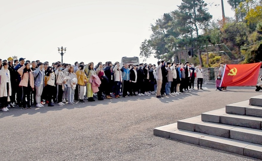 2025新澳门开门原料免费