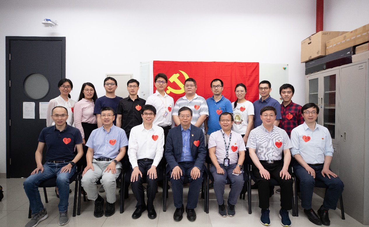 2025新澳门开门原料免费