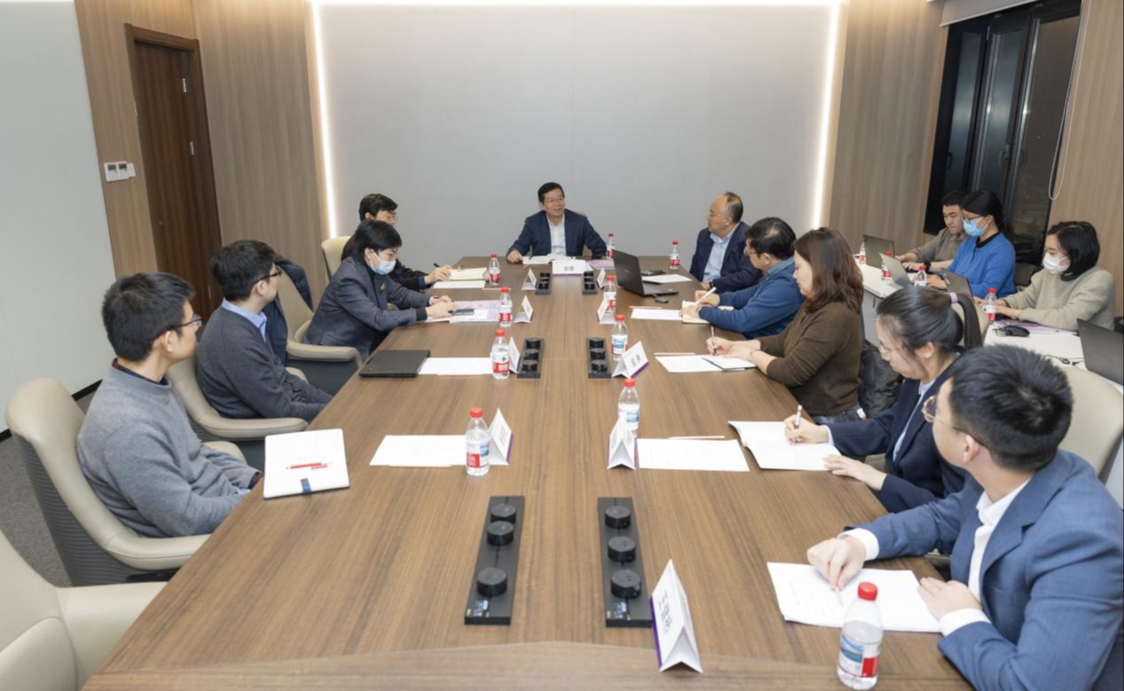 2025新澳门开门原料免费