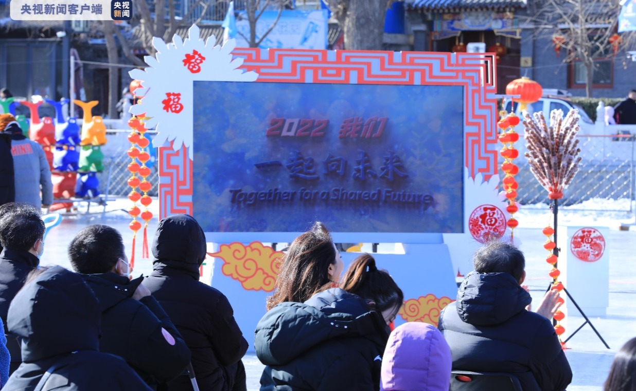 2025新澳门开门原料免费