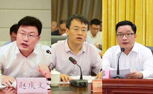 2025新澳门开门原料免费