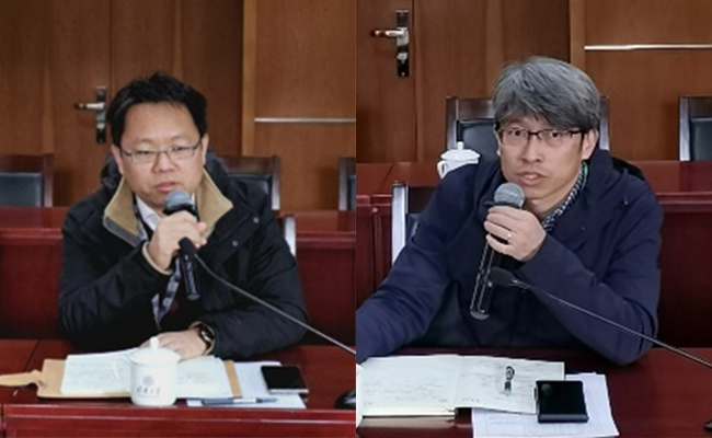 2025新澳门开门原料免费