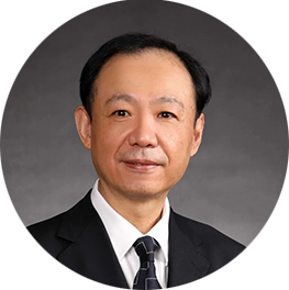 2025新澳门开门原料免费