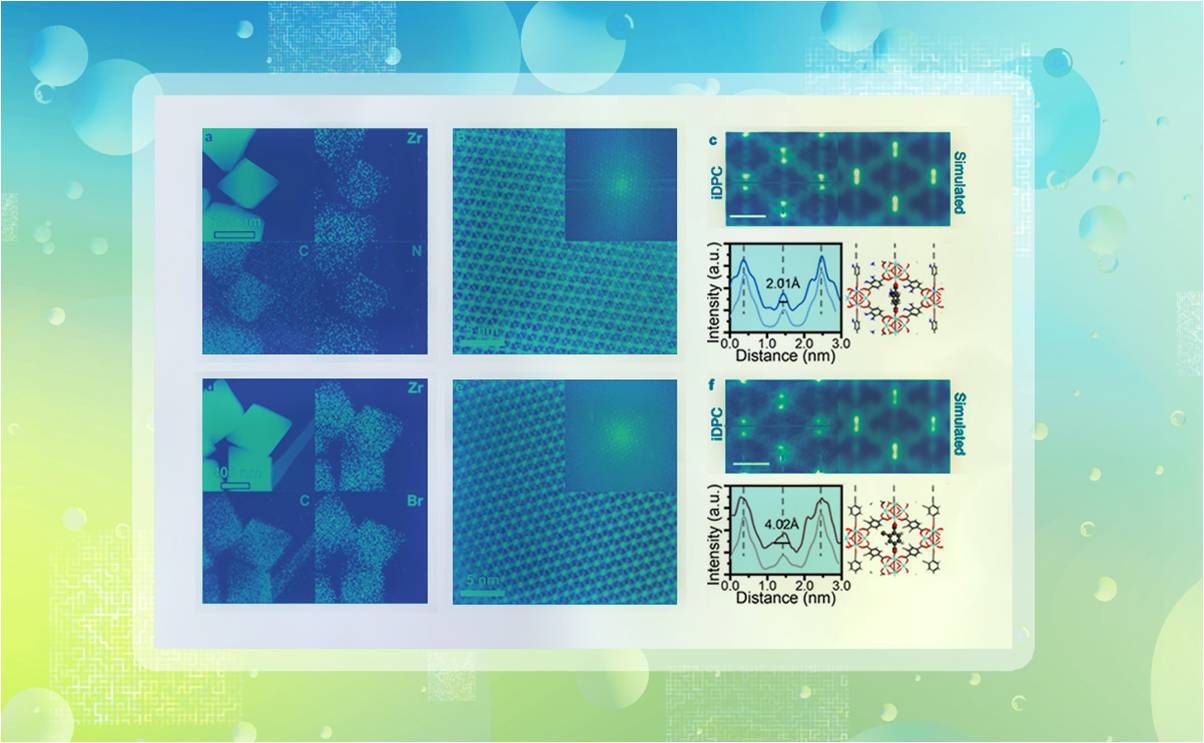 2025新澳门开门原料免费