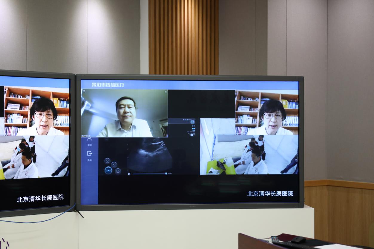 2025新澳门开门原料免费