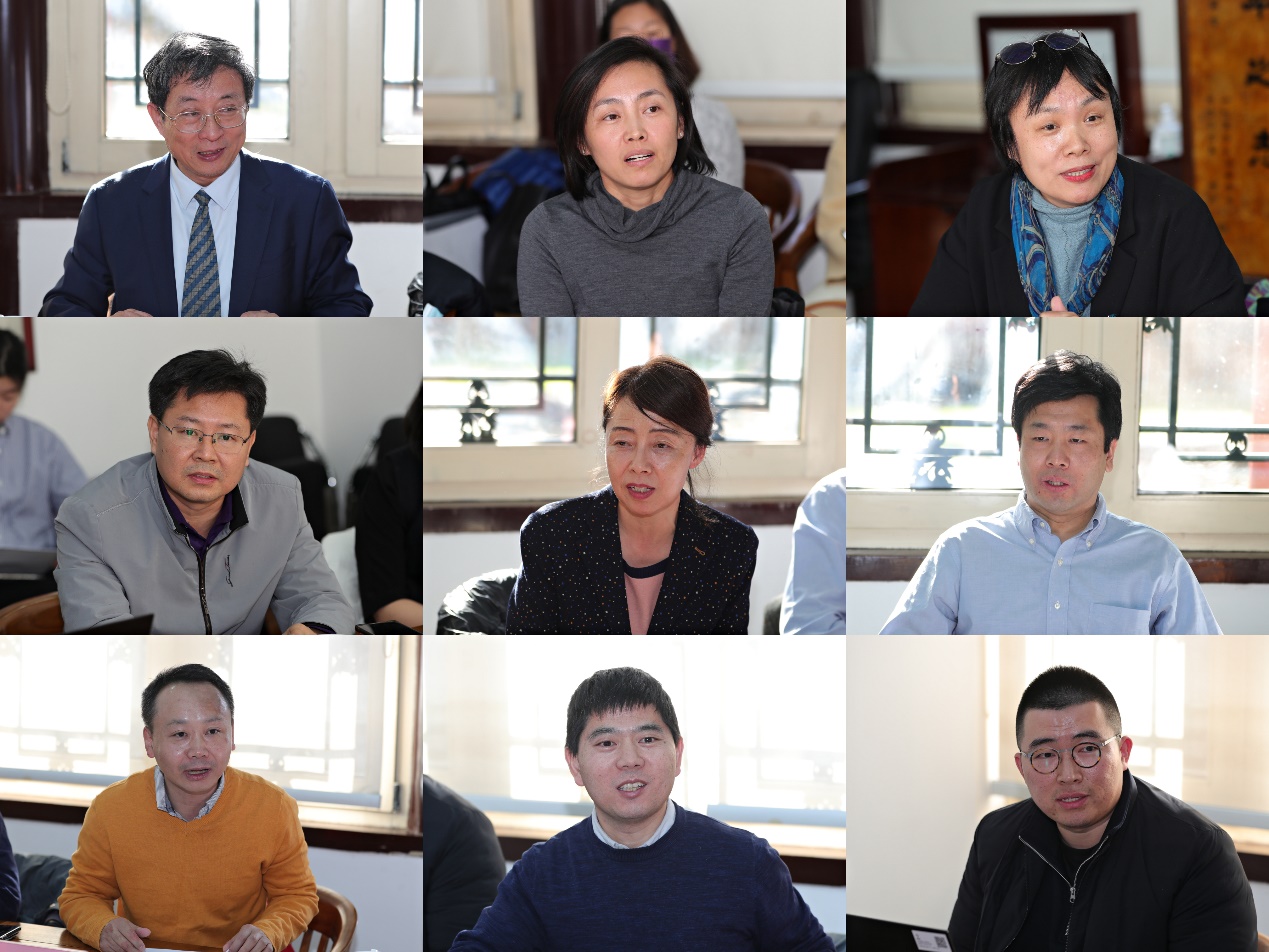 2025新澳门开门原料免费