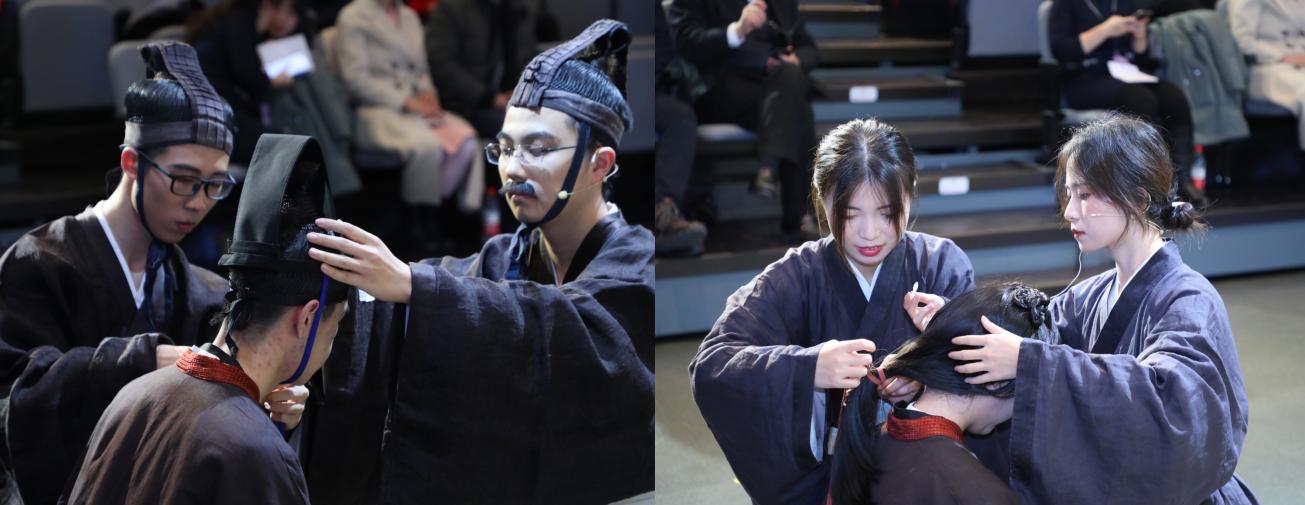 2025新澳门开门原料免费