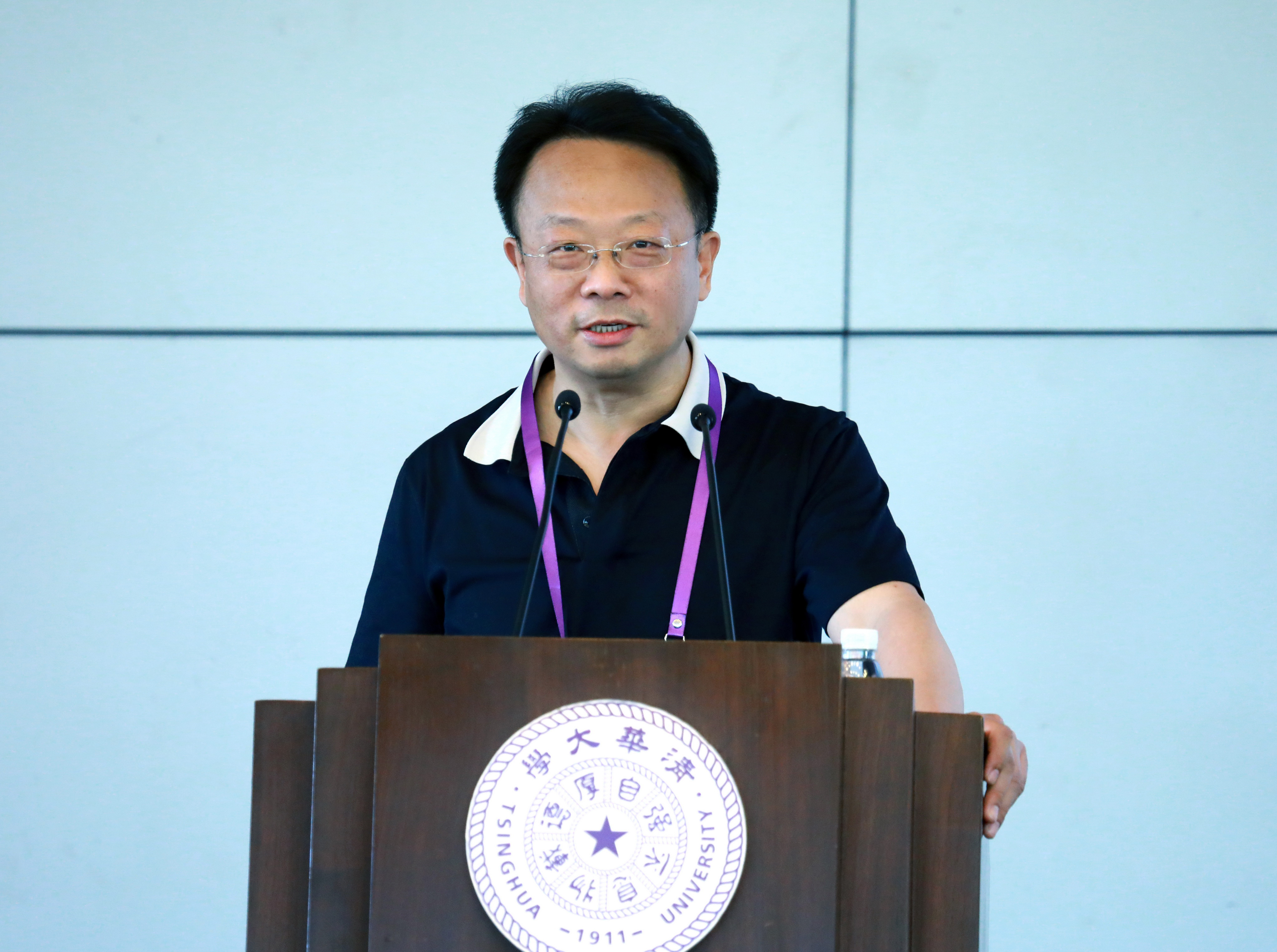 2025新澳门开门原料免费