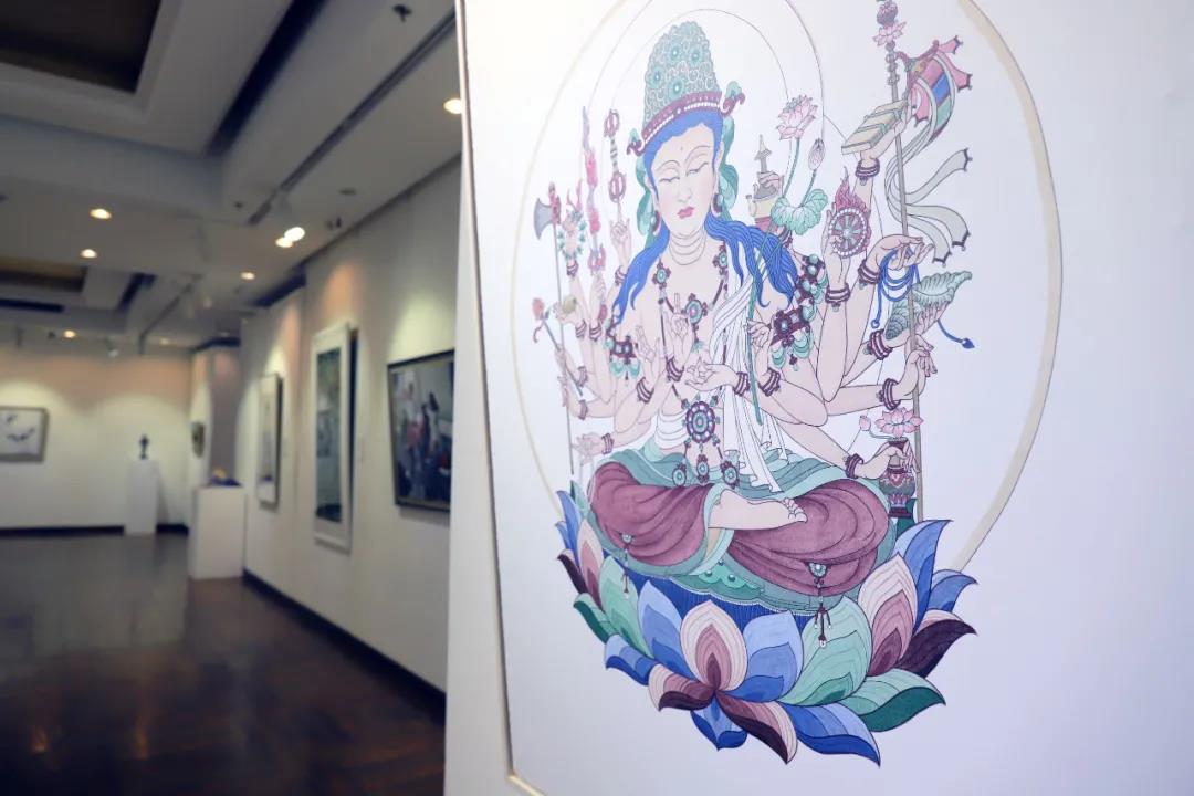 2025新澳门开门原料免费